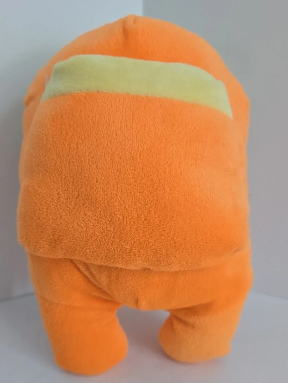 Among Us Plush Crewmate  Among Us 8 Inch Official Toikido
